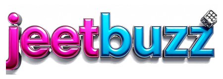jeetbuzz888
