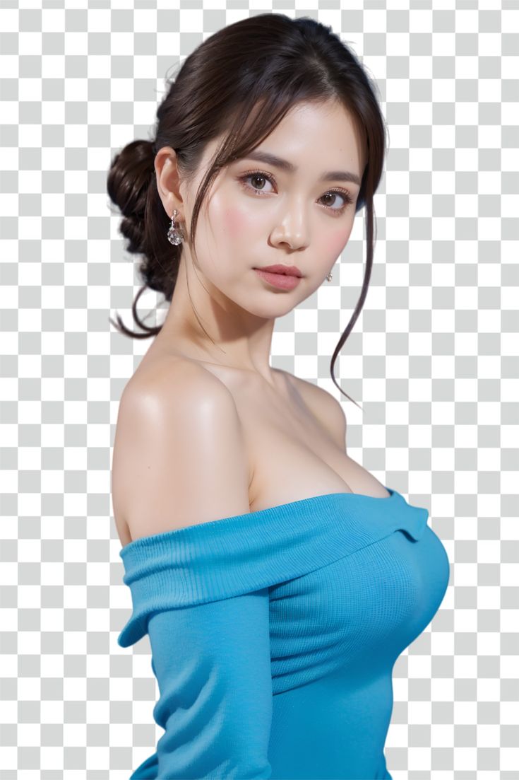 jeetbuzz888 ফিশিং ডিস্কো গেমপ্লে এবং স্কোরিং সিস্টেম