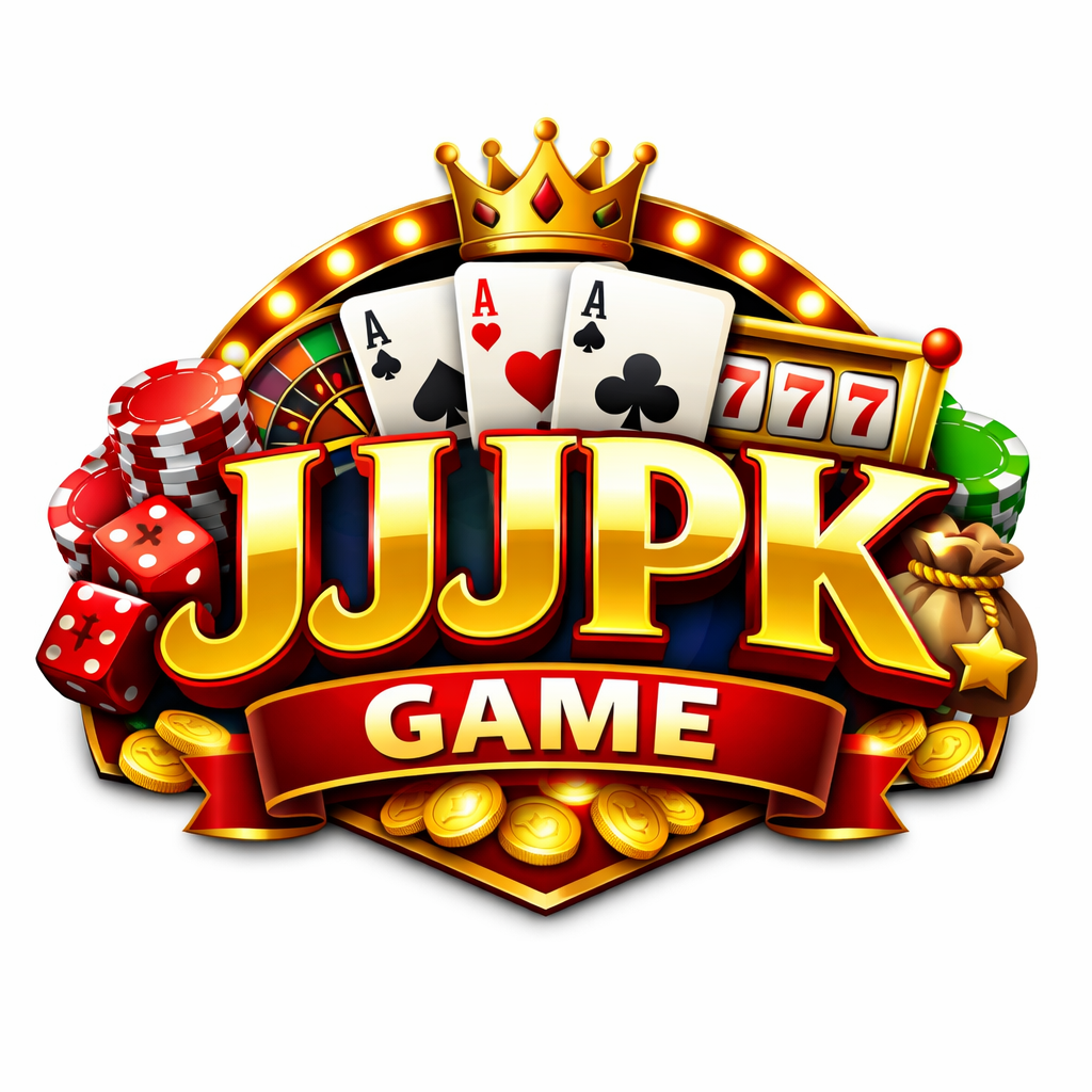 jeetbuzz888 লটারি প্রচার এবং অফার
