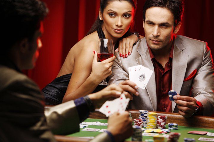 jeetbuzz888 লাকি নেকো নিবন্ধন প্রক্রিয়া
