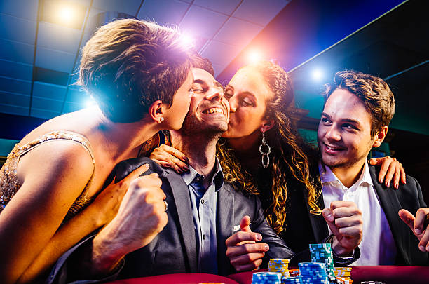 jeetbuzz888 রুলেট লাইভ ক্যাসিনো স্টুডিও
