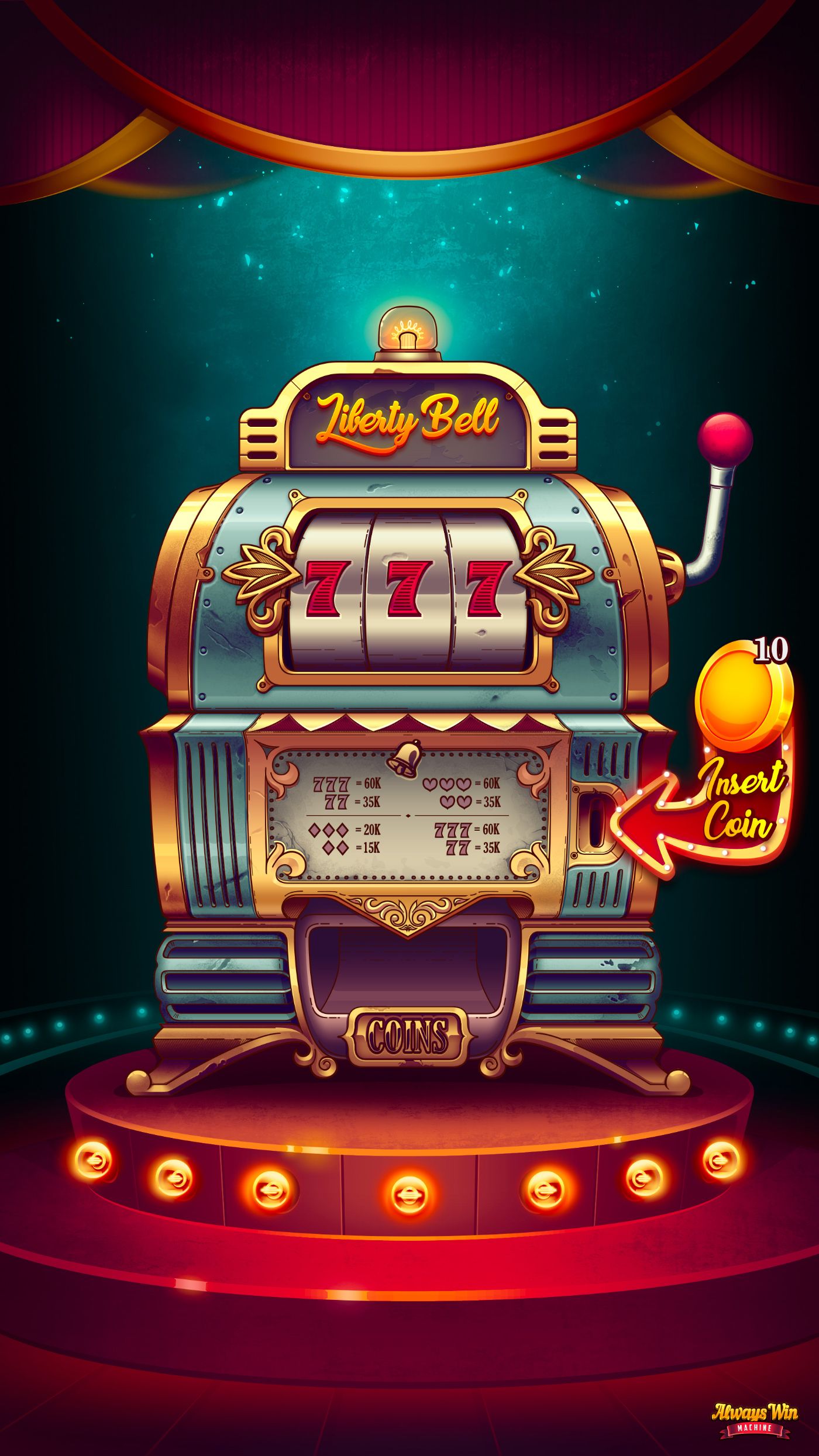 jeetbuzz888 তিন পাত্তি লাইভ ডিলার টেবিল